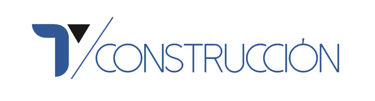 Tarquis Construcción
